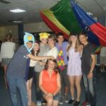 סיפורי סאמר סקול - ליטל קנדה 2012 ארז טפר_23