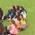 סיפורי סאמר סקול - מרכז ברייטון 2013 מאיה זרך_10