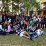 סיפורי סאמר סקול - קיימברידג' קלייר קולג' 2013 גלעד האס_15