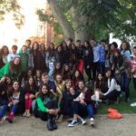 סיפורי סאמר סקול - קיימברידג' קלייר קולג' 2013 גלעד האס_17
