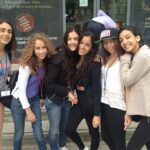 סיפורי סאמר סקול - מרכז שיפלייק 2013 חופית כהן_2