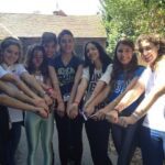 סיפורי סאמר סקול - מרכז שיפלייק 2013 חופית כהן_3