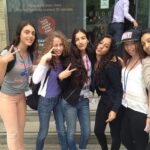 סיפורי סאמר סקול - מרכז שיפלייק 2013 חופית כהן_4