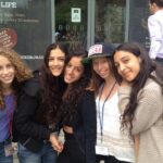סיפורי סאמר סקול - מרכז שיפלייק 2013 חופית כהן_6