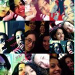 סיפורי סאמר סקול - מרכז שיפלייק 2013 חופית כהן_12