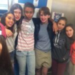 סיפורי סאמר סקול - קיימברידג ארדמור' 2014 יובל ארבלי_21