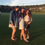סיפורי סאמר סקול - מרכז ברייטון 2015 גאיה אלמקייס_1