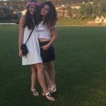 סיפורי סאמר סקול - מרכז ברייטון 2015 גאיה אלמקייס_6