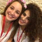 סיפורי סאמר סקול - מרכז ברייטון 2015 שירה פסטרנק_16
