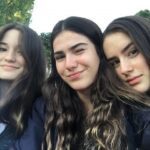 סיפורי סאמר סקול - Oxbridge קיימברידג+אוקספורד 2017 רומי ולדר_1