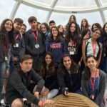 סיפורי סאמר סקול - Oxbridge קיימברידג+אוקספורד 2017 רומי ולדר_4