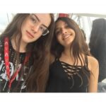 סיפורי סאמר סקול - Oxbridge קיימברידג+אוקספורד 2017 רומי ולדר_5