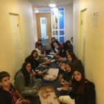 סיפורי סאמר סקול - Oxbridge קיימברידג+אוקספורד 2017 רומי ולדר_6