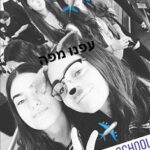 סיפורי סאמר סקול - Oxbridge קיימברידג+אוקספורד 2017 רומי ולדר_8