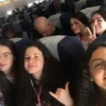 סיפורי סאמר סקול - Oxbridge קיימברידג+אוקספורד 2017 רומי ולדר_9