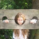 סיפורי סאמר סקול - ניו יורק  ובוסטון לגילאי 15-17 2016 גל ששון_20