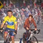 סיפורי סאמר סקול - פולמר גריינג' 2008 רבקה קייסר_26