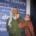 סיפורי סאמר סקול - פולמר גריינג' 2008 רבקה קייסר_27