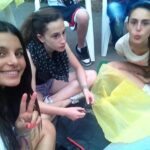 סיפורי סאמר סקול - מרכז שיפלייק 2013 אור יעקבי_5
