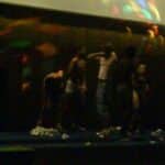 סיפורי סאמר סקול - פולמר גריינג' 2008 נוי להב_5