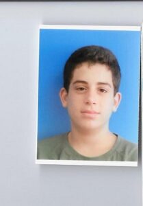 סיפורי סאמר סקול - ניו יורק לגילאי 15-18 2016 ליאור חולדאי_0