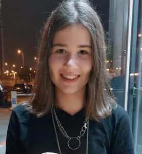 סיפורי סאמר סקול - מרכז הרדפורדשיר 2022 סופי ברגאוז_0
