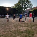 יומן מסע - מרכז ברייטון 14_10