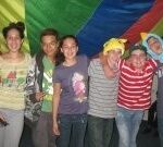 סיפורי סאמר סקול - ליטל קנדה 2012 חן אפשטיין_22