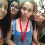 סיפורי סאמר סקול - אוקספורד 2014 אופיר ורדי_2