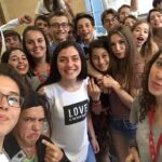 סיפורי סאמר סקול - אוקספורד 2016 ליאור בן נעים_2