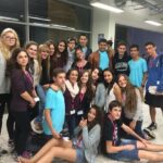 סיפורי סאמר סקול - קיימברידג' קלייר קולג' 2014 גילי הורוביץ_16