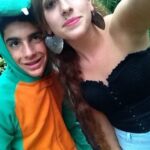 סיפורי סאמר סקול - קיימברידג' קלייר קולג' 2014 גילי הורוביץ_20