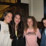 סיפורי סאמר סקול - ריקמנסוורת' 2008 עדי רוזנגרט_1