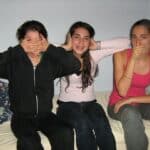 סיפורי סאמר סקול - ריקמנסוורת' 2008 עדי רוזנגרט_2