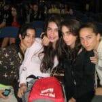 סיפורי סאמר סקול - ריקמנסוורת' 2008 עדי רוזנגרט_3
