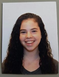 סיפורי סאמר סקול - ניו יורק  ובוסטון לגילאי 15-17 2016 בר מרגלית_0