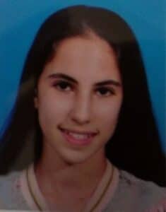 סיפורי סאמר סקול - קיימברידג' קלייר קולג' 2013 רחל קופמן_0