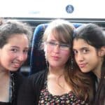 סיפורי סאמר סקול - מרכז ברייטון 2010 אופיר פליישר_6