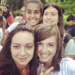 סיפורי סאמר סקול - קיימברידג ארדמור' 2014 מורן פרשר_12