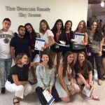 סיפורי סאמר סקול - ניו יורק  ובוסטון לגילאי 15-17 2016 שוהם טלקר_11