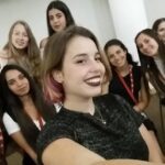 סיפורי סאמר סקול - ניו יורק  ובוסטון לגילאי 15-17 2016 שוהם טלקר_12