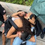 סיפורי סאמר סקול - ניו יורק לגילאי 15-18 2023 שיינה סימן טוב_5