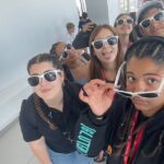 סיפורי סאמר סקול - ניו יורק לגילאי 15-18 2023 מאיה צ'פניק_7