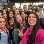 סיפורי סאמר סקול - מרכז לונדון הארו 2023 נטע רסקין_3