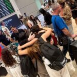 סיפורי סאמר סקול - מרכז לונדון הארו 2023 נטע רסקין_2