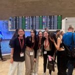 סיפורי סאמר סקול - מרכז לונדון הארו 2023 נטע רסקין_6