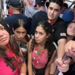 סיפורי סאמר סקול - ניו יורק לגילאי 15-18 2023 שירה חן_2