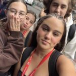סיפורי סאמר סקול - מרכז לונדון הארו 2023 מיקה בן שמואל_11