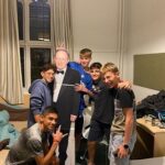 סיפורי סאמר סקול - מרכז ברייטון 2023 אור פרץ_8