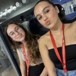 סיפורי סאמר סקול - מרכז לונדון הארו 2023 מיקה בן שמואל_19